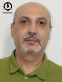 امید سلیمانی فرد