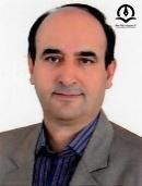 سید هاشم طبسی