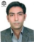 مصطفی توکلی