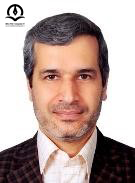 محمود امین طوسی