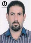 صادق اسکندری