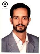علی جمالیان