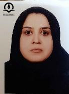 ملیحه عباس نژاد