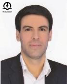 امید باغانی