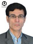 علیرضا قدسی
