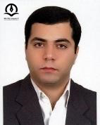 مرتضی جعفر زاده