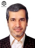 محمود امین طوسی