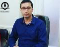 مهدی زعفرانیه