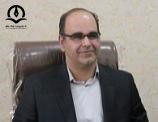 کیوان امینی 