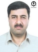 محمد ابوالقاسمی