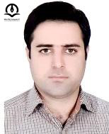 امیر حقیقی