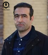 یعقوب جلیلیان