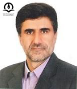 احد رحیمی