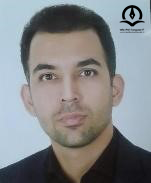 یاسر طلوعی