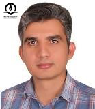 کامبیز احمدی