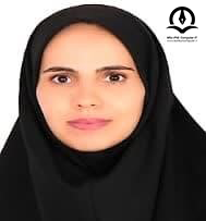وحیده احراری