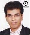 تقی جاودانی گندمانی