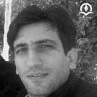 مهدی کدیور