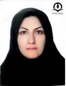 مریم کریمی