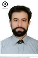 عباس پاک