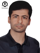 خیام صالحی