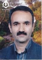 حسن شاهقلیان