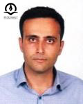 بابک پور اصغر