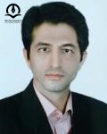 جواد حاجی پور
