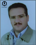 جابر کریم‌پور