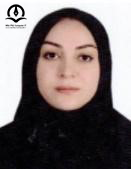فرناز ماهان