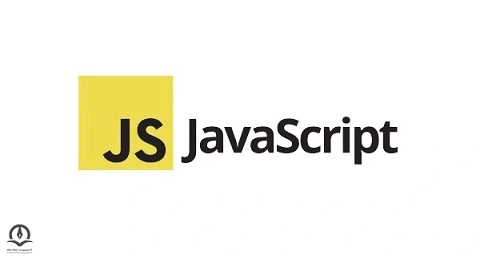 لوگوی زبان برنامه نویسی جاوا اسکریپت