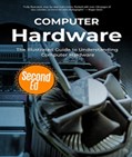 کتاب Computer Hardware