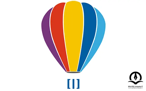 لوگو زبان برنامه‌نویسی Smalltalk