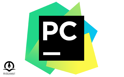 PyCharm حیط توسعه بهینه‌سازی‌شده برای توسعه برنامه‌های پایتونی