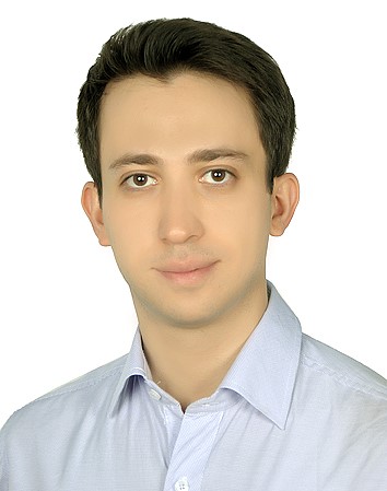 مجتبی وحیدی اصل