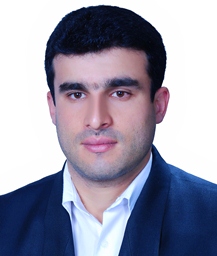 احمدعلی آبین
