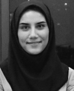 الهام چشمی خانی خانقاه