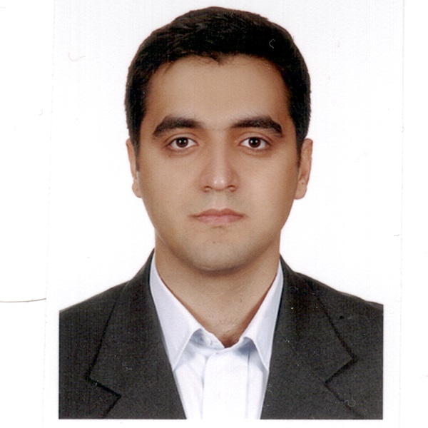 حامد ملک