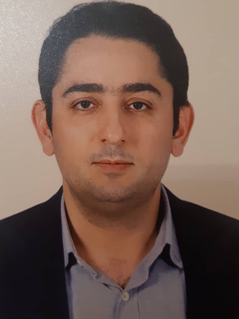 حسن حقیقی