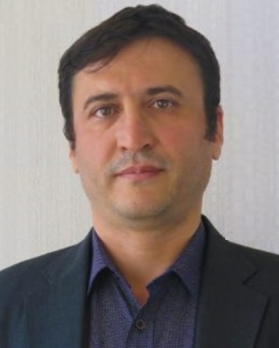 دارا رحمتی
