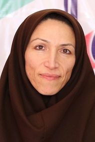 رامک قوامی زاده میبدی