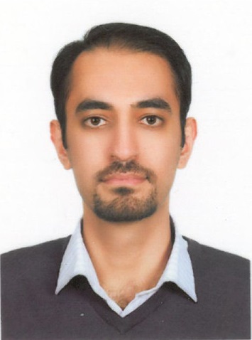 سیدحسین عطارزاده نیاکی