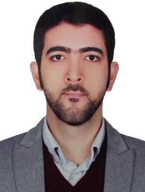 سیدمحمد حسینی