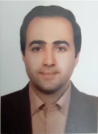 عبدالمعین اسقائی