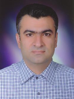 علی جهانیان