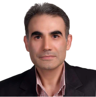 فرشاد صفائی سمنانی