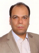 محسن ابراهیمی مقدم