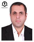 محمدرضا اصلاحچی