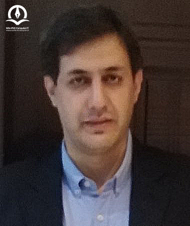 منصور رزقی آهق