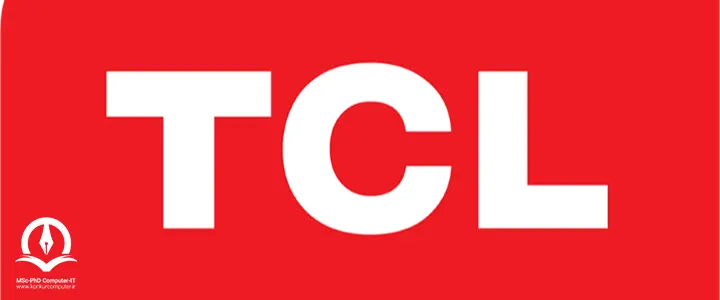 زبان برنامه نویسی Tcl